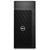 Dell Precision 3660 Tower i7-12700 / 16GB / 512GB (D85XN)