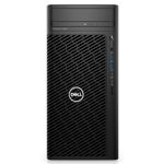 Dell Precision 3660 Tower i7-13700 / 16GB / 512GB (R6PJR)