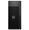 Dell Precision 3660 Tower i7-13700 / 16GB / 512GB (R6PJR)