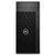 Dell Precision 3660 Tower i7-13700 / 16GB / 512GB (R6PJR)