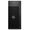 Dell Precision 3660 Tower i7-13700K / 32GB / 1TB (276T8)