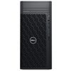 Dell Precision 3680 Tower i7-14700 / 16GB / 512GB (HJC5Y)