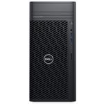 Dell Precision 3680 Tower i7-14700 / 16GB / 512GB (HJC5Y)