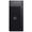 Dell Precision 3680 Tower i7-14700 / 16GB / 512GB (HJC5Y)