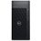 Dell Precision 3680 Tower