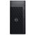 Dell Precision 3680 Tower i7-14700 / 16GB / 512GB (HJC5Y)