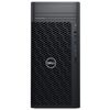 Dell Precision 3680 Tower i7-14700 / 16GB / 512GB / T1000 (HNW48)