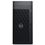 Dell Precision 3680 Tower