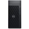 Dell Precision 3680 Tower i7-14700 / 32GB / 1TB / T1000 (D1J12)