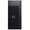 Dell Precision 3680 Tower i7-14700 / 32GB / 1TB / T1000 (D1J12)