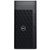 Dell Precision 3680 Tower i7-14700 / 32GB / 1TB / T1000 (D1J12)