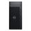 Dell Precision 3680 Tower
