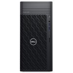 Dell Precision 3680 Tower i7-14700K / 32GB / 1TB (JKPJP)