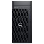 Dell Precision 3680 Tower i9-14900K / 32GB / 1TB (F8CF1)