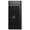Dell Precision 3680 Tower i9-14900K / 32GB / 1TB (F8CF1)