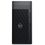 Dell Precision 3680 Tower