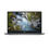 Dell Precision 5530-CWWY1