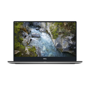 Dell Precision 5530 - R24MW