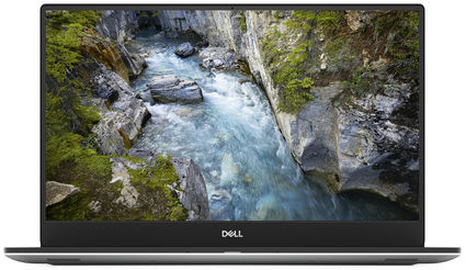 Dell Precision 5540 NCYKD