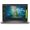 Dell Precision 5570 W07VC