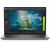 Dell Precision 5570 W07VC