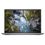 Dell Precision 5680