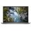 Dell Precision 5690