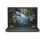 Dell Precision 7530 - 7RJY8