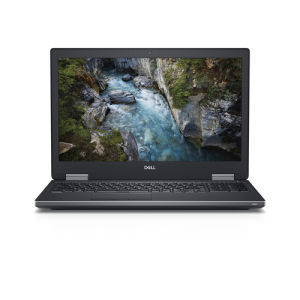 Dell Precision 7530 - TMYKP