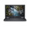 Dell Precision 7530 - TMYKP