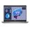 Dell Precision 7680