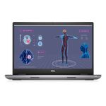 Dell Precision 7780 RVYWV