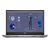 Dell Precision 7780 RVYWV