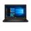 Dell Precision Mobile Workstation 3520-FXHVT