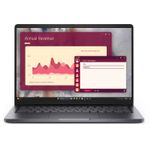Dell Pro 14 PC14250 F5JGJ