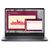 Dell Pro 14 PC14250 F5JGJ