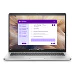Dell Pro 14 Plus PB14250 XK12P