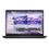 Dell Pro Max 16 MC16250