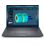 Dell Pro Max 18 Plus MB18250