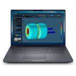 Dell Pro Max 18 Plus MB18250 3XW60
