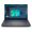Dell Pro Max 18 Plus MB18250 3XW60