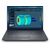 Dell Pro Max 18 Plus MB18250 3XW60