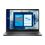 Dell Pro PC16250