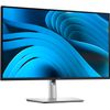 Dell Pro Plus P2725DE