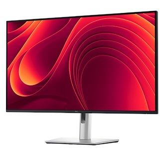 Dell Pro Plus P3225QE