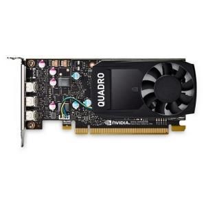 Dell Quadro P400 2GB