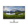 Dell S2721H