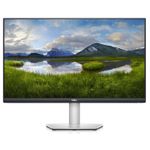 Dell S2722DC