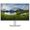 Dell S2722DC