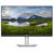 Dell S2722DC